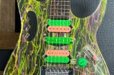 Ibanez Limited Edition Steve Vai JEM 20th Anniversary-1a.jpg